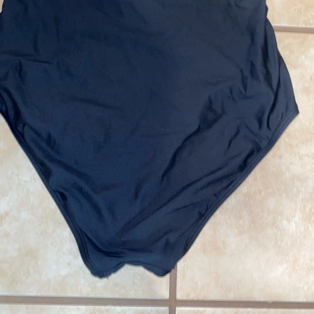 Anthropologie swimsuit size small - Picture 5 of 6